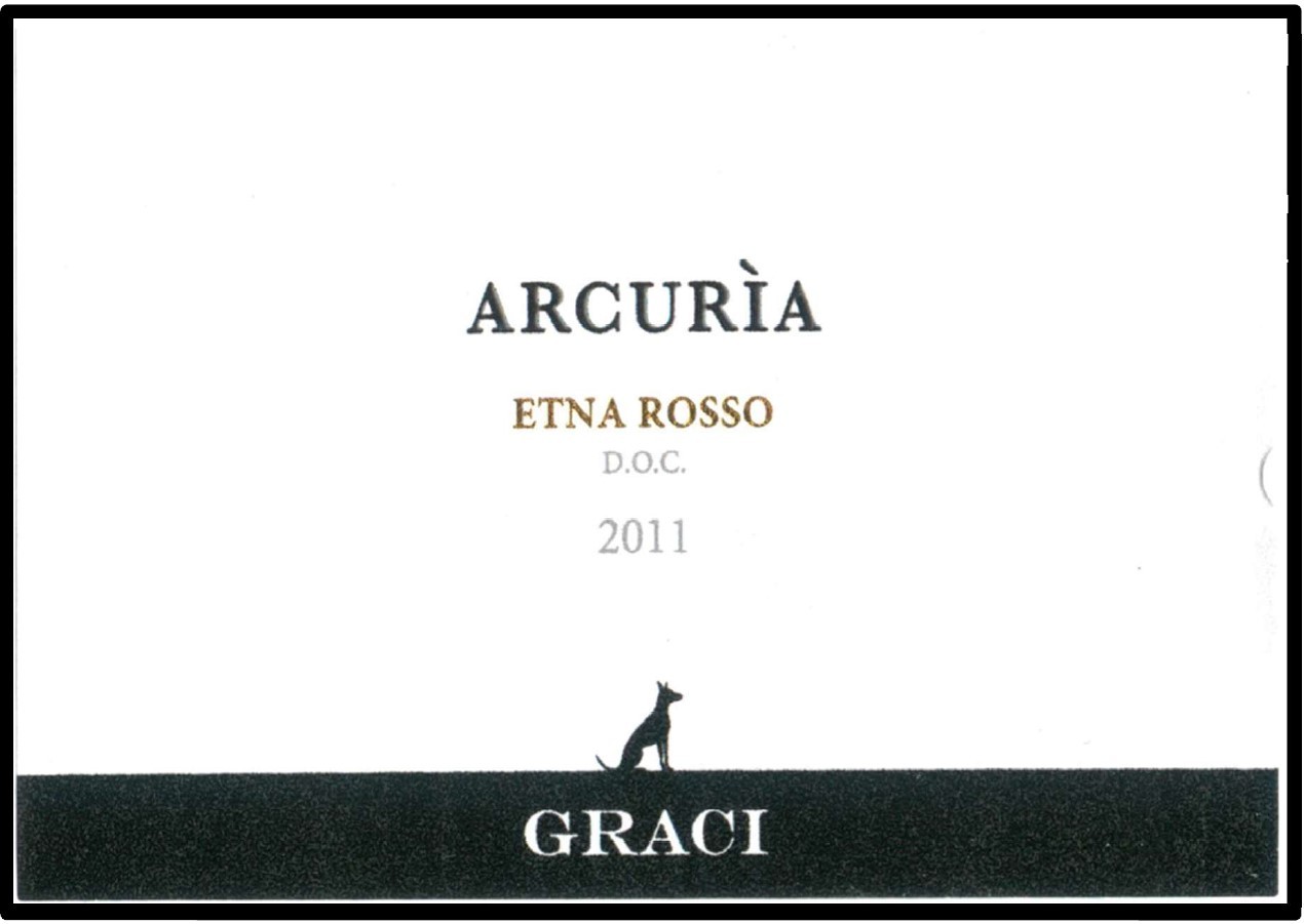Arcuria
