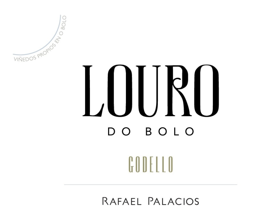 Louro Do Bolo