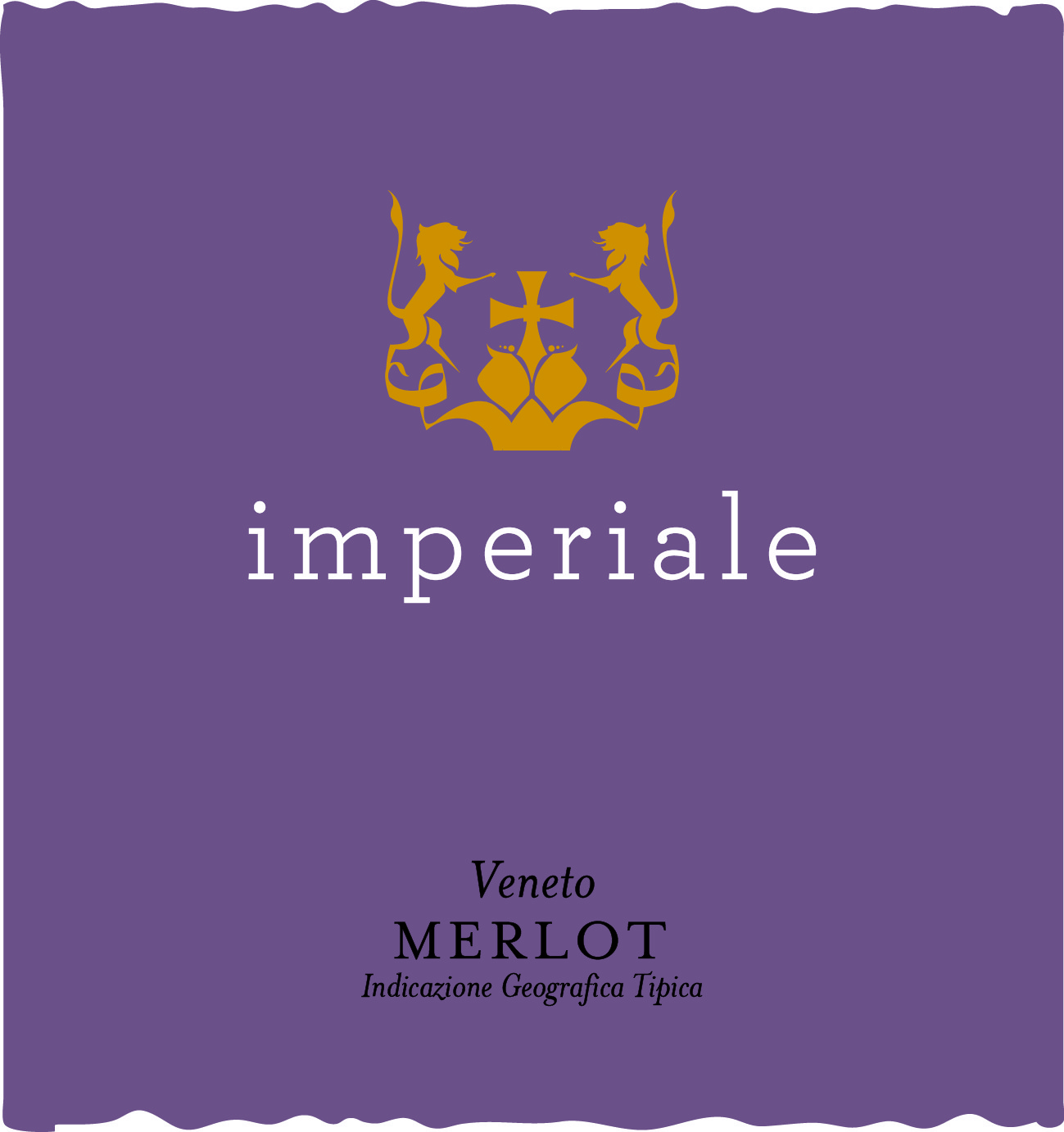 Imperiale Merlot