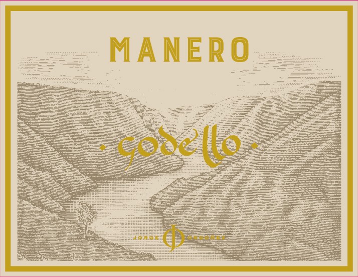 Manero Godello