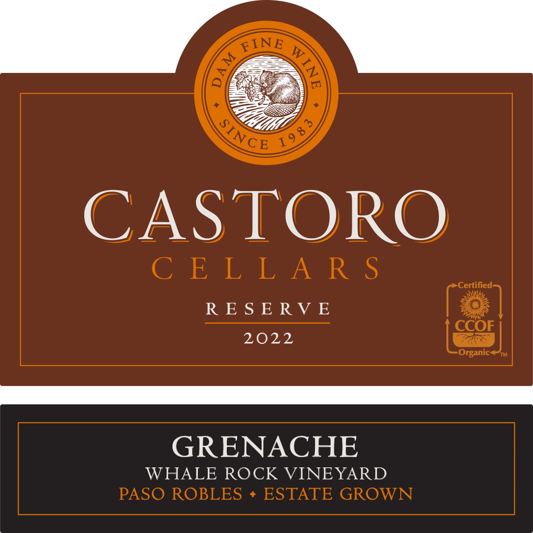 Dam Fine Sing Wine 1983