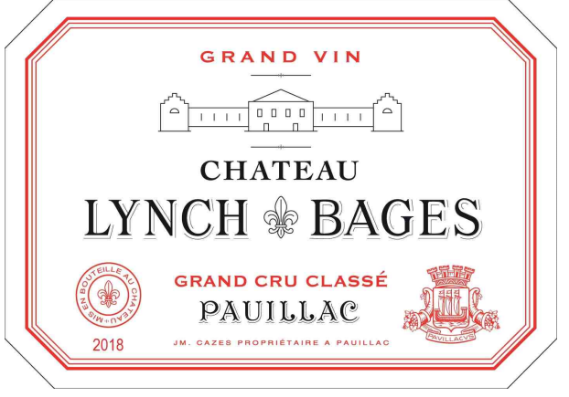 Grand Vin D Iiii 0 0 0 0 D Iiii