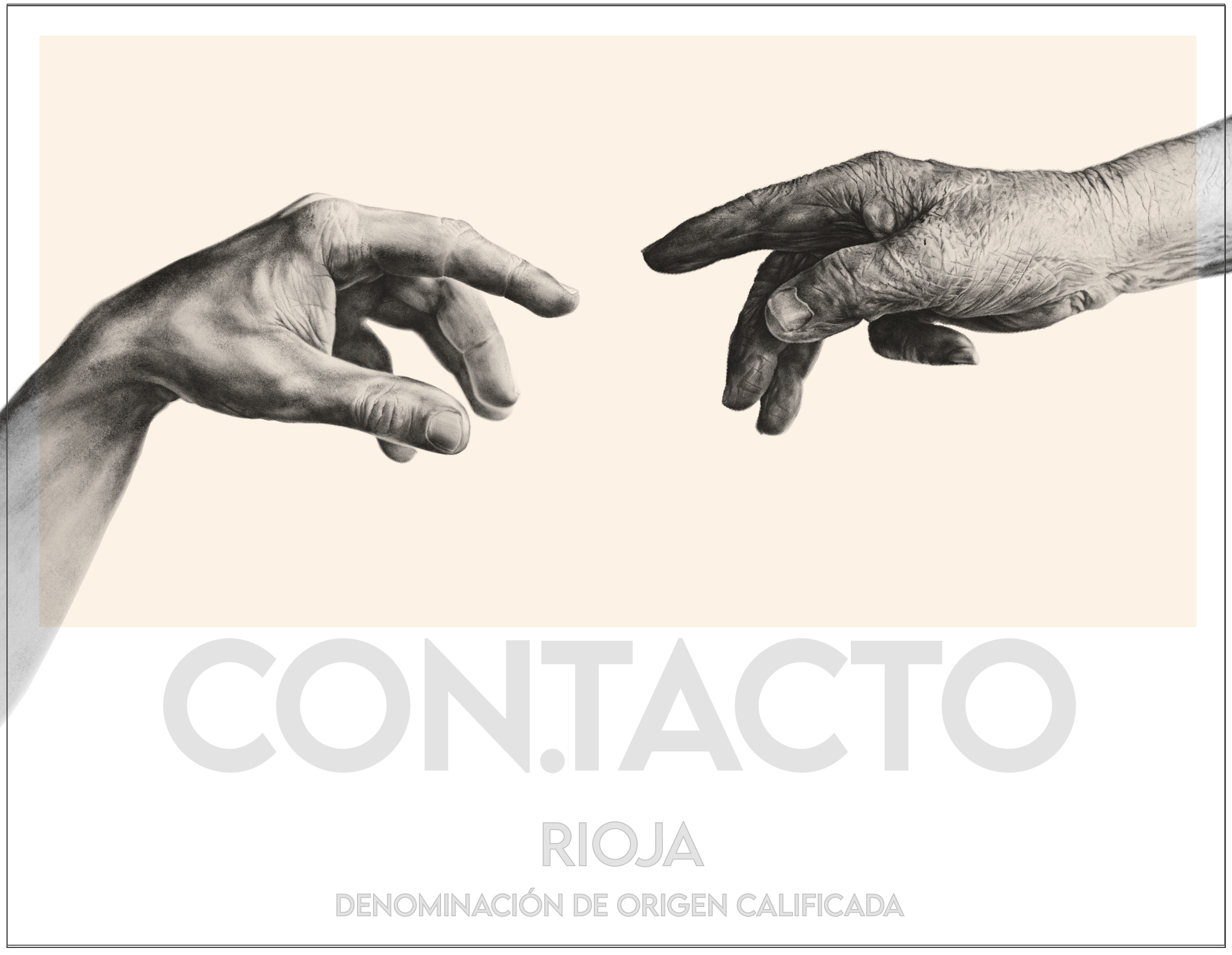 Contacto Rioja Viura