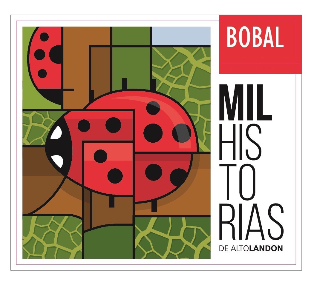 Mil Historias De Altolandon