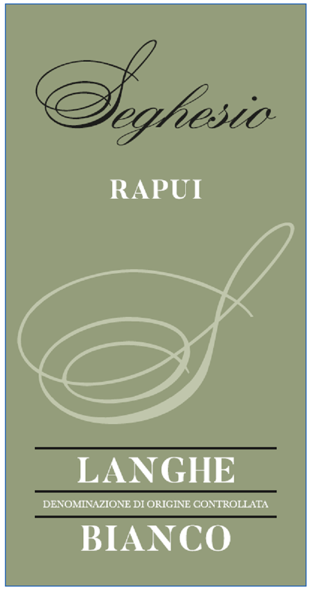 Rapui
