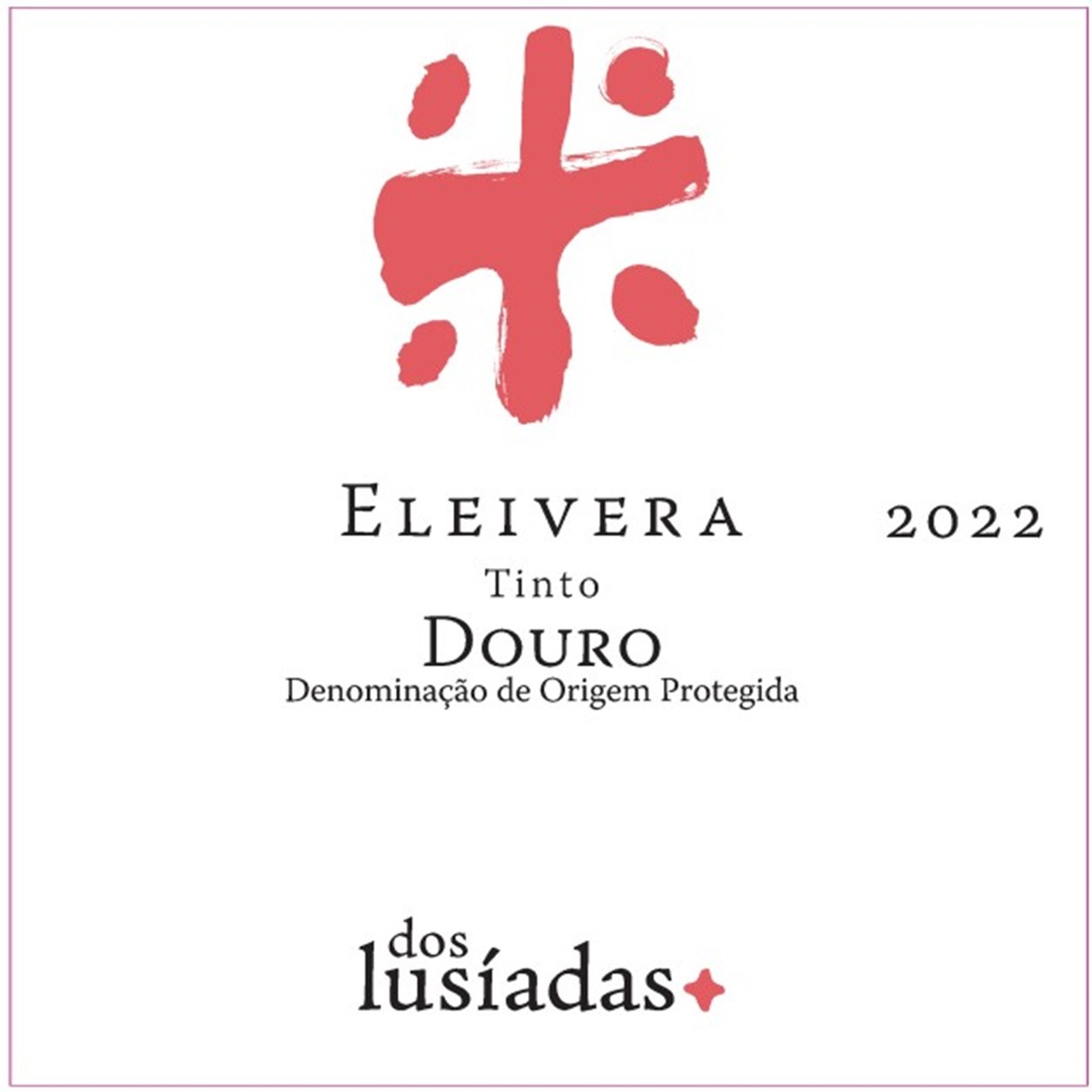 Eleivera