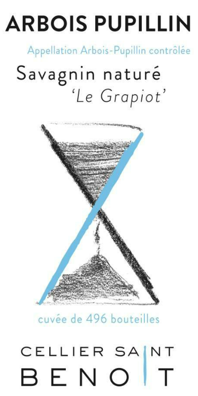 Le Grapiot