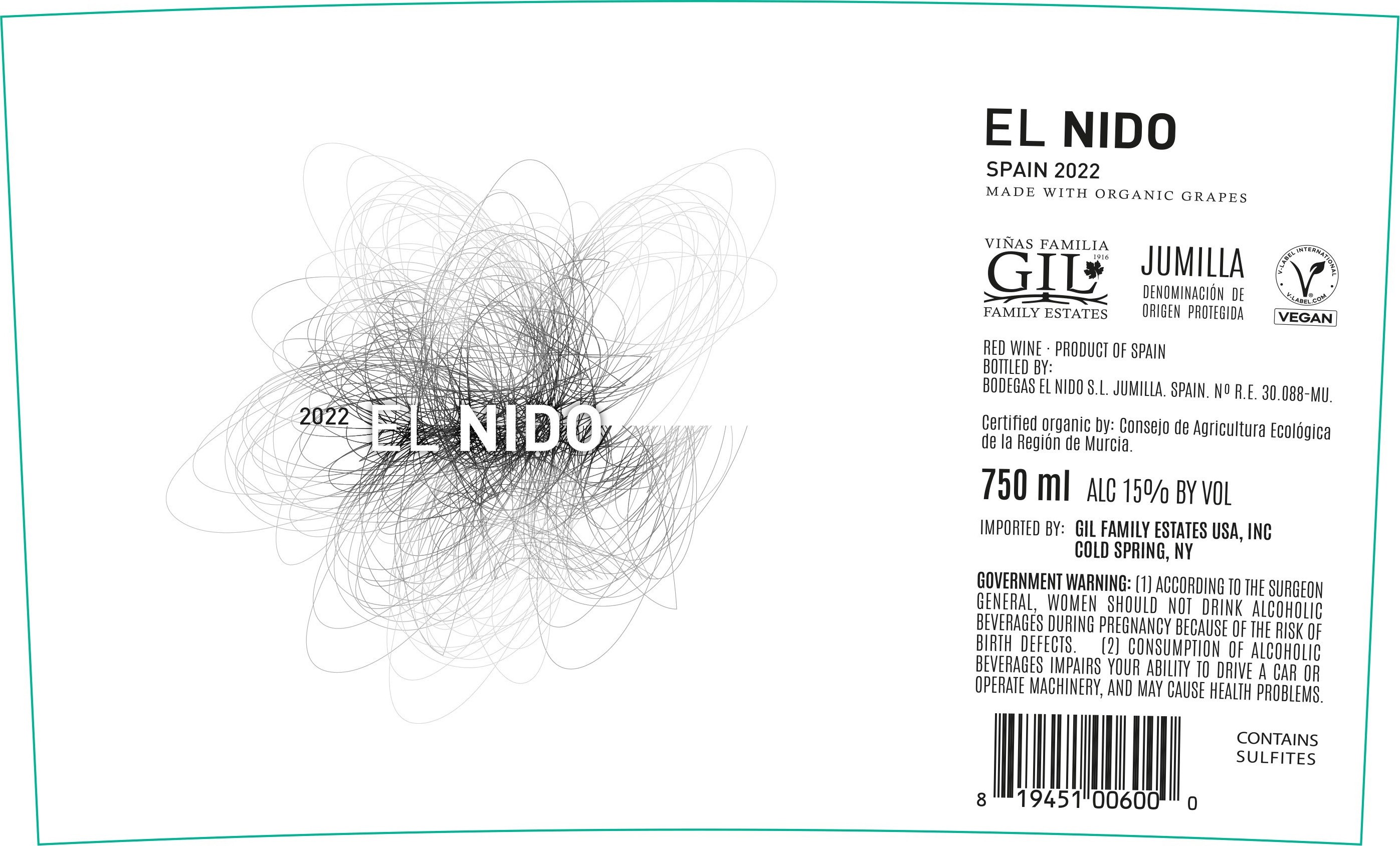 El Nido