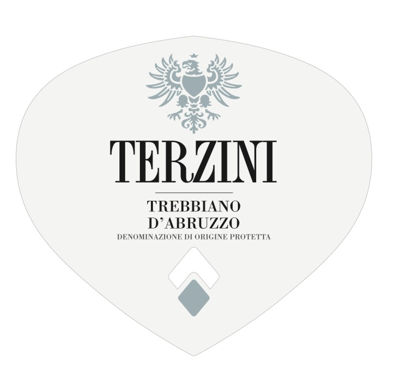 Trebbiano D'abruzzo