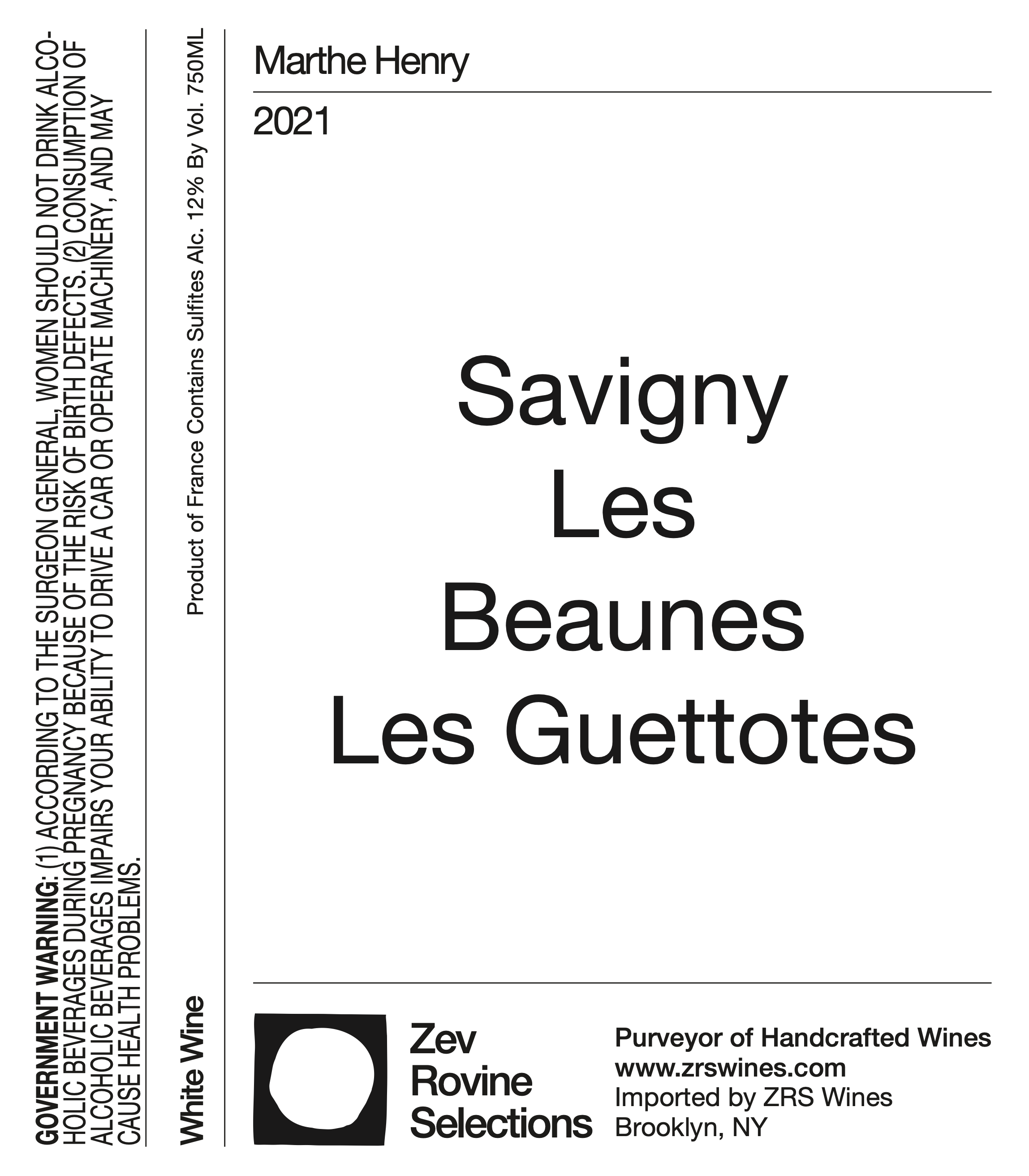Les Guettotes