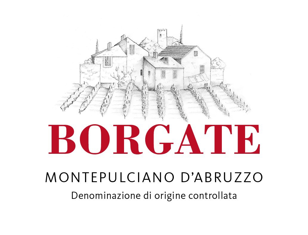 Montepulciano D'abruzzo