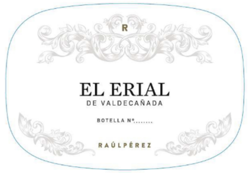 El Erial Valdecanada