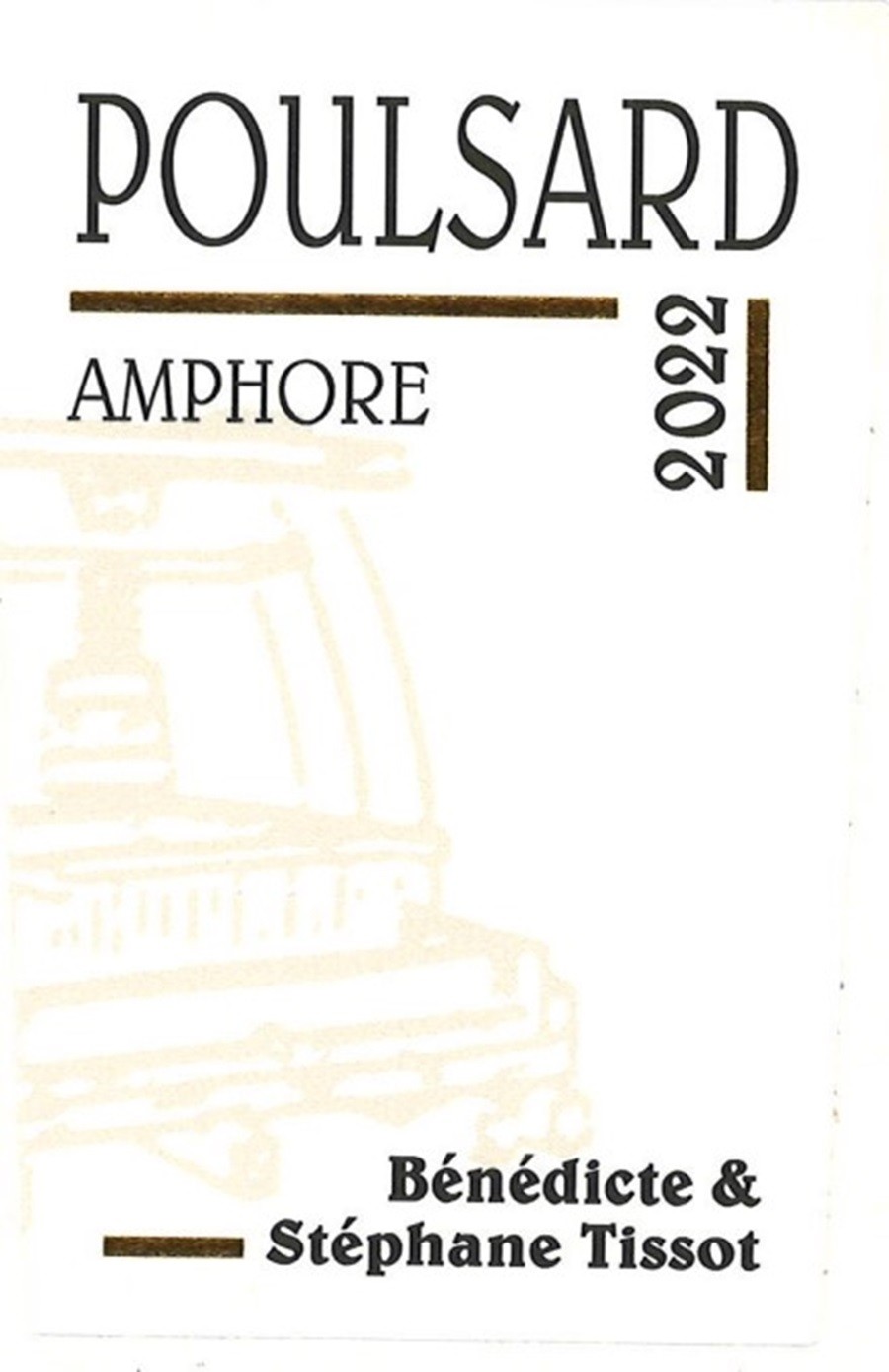 Amphore