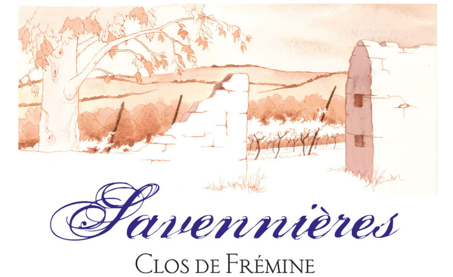 Clos De Frémine