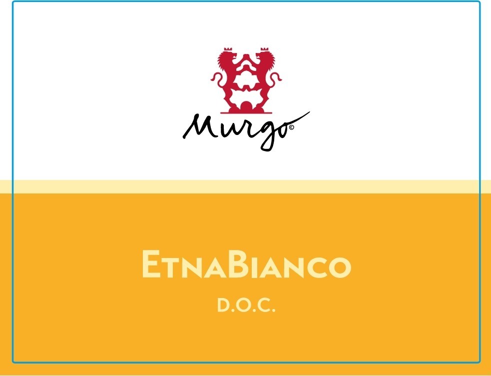 EtnaBianco