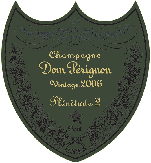 Ilësime Champagne