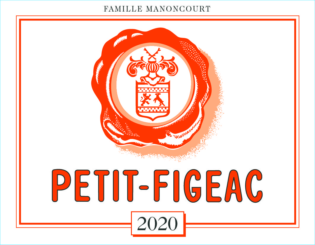Petit - Figeac