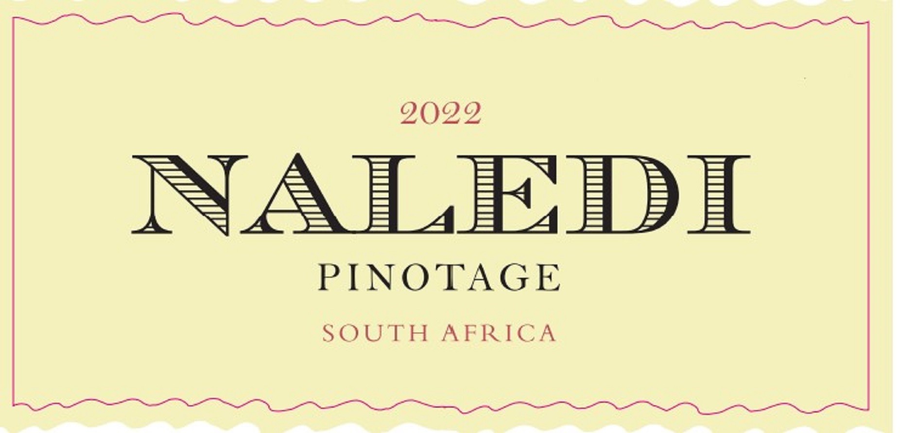 Pinotage