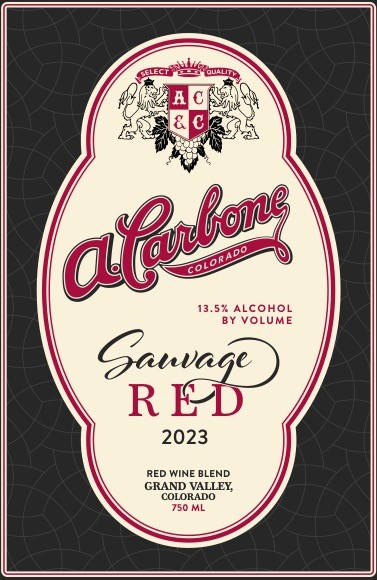 Sauvage