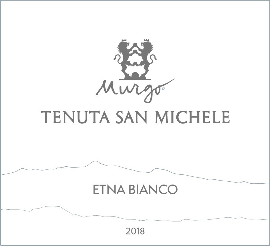 Tenuta San Michelle