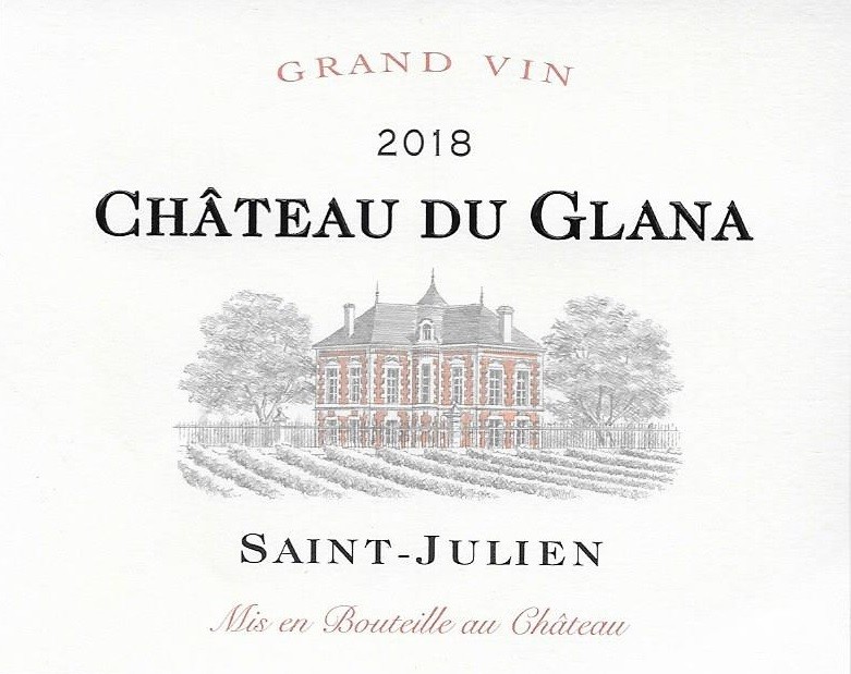 Grand Vin