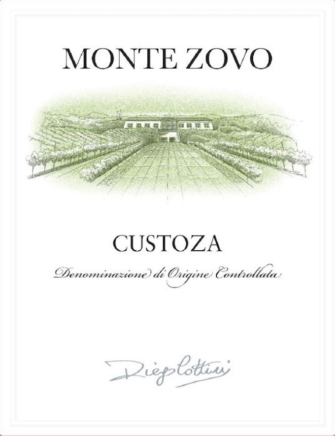 Custoza
