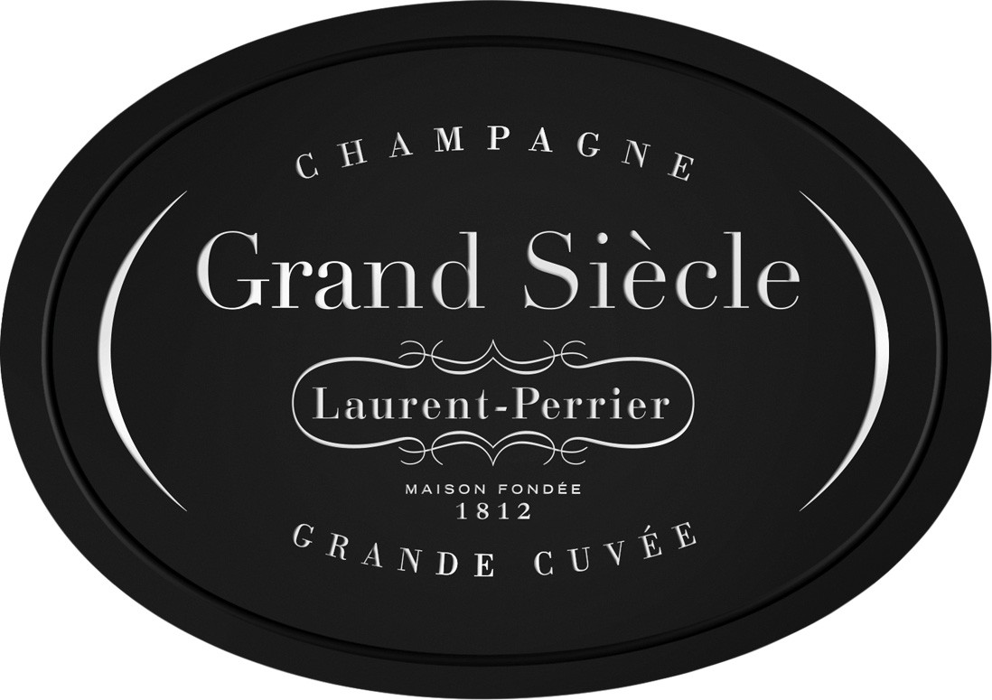 Grand Siecle N°26