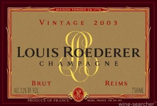 Champagne Brut