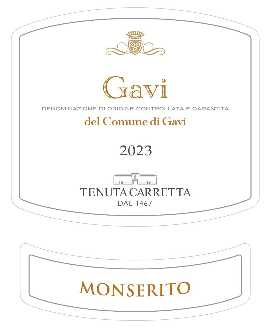 Gavi