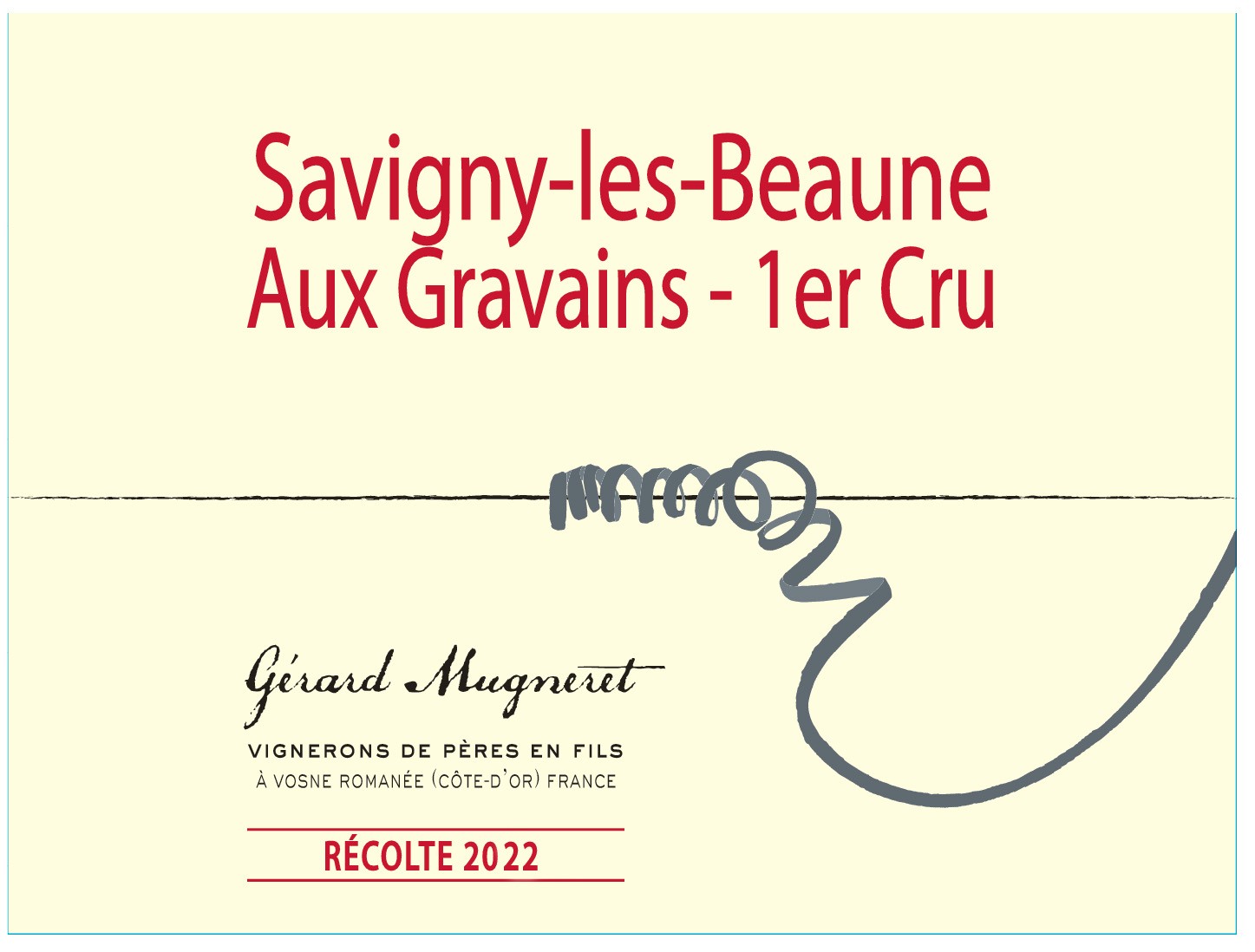 Aux Gravains