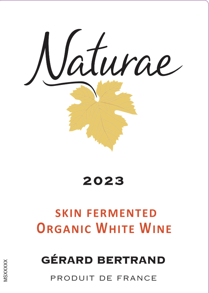 Naturae