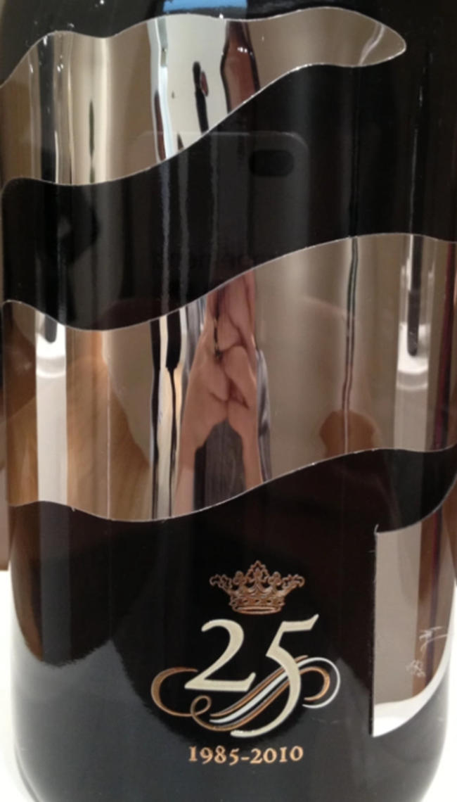 Vendemmia D'artista La Celebrazione