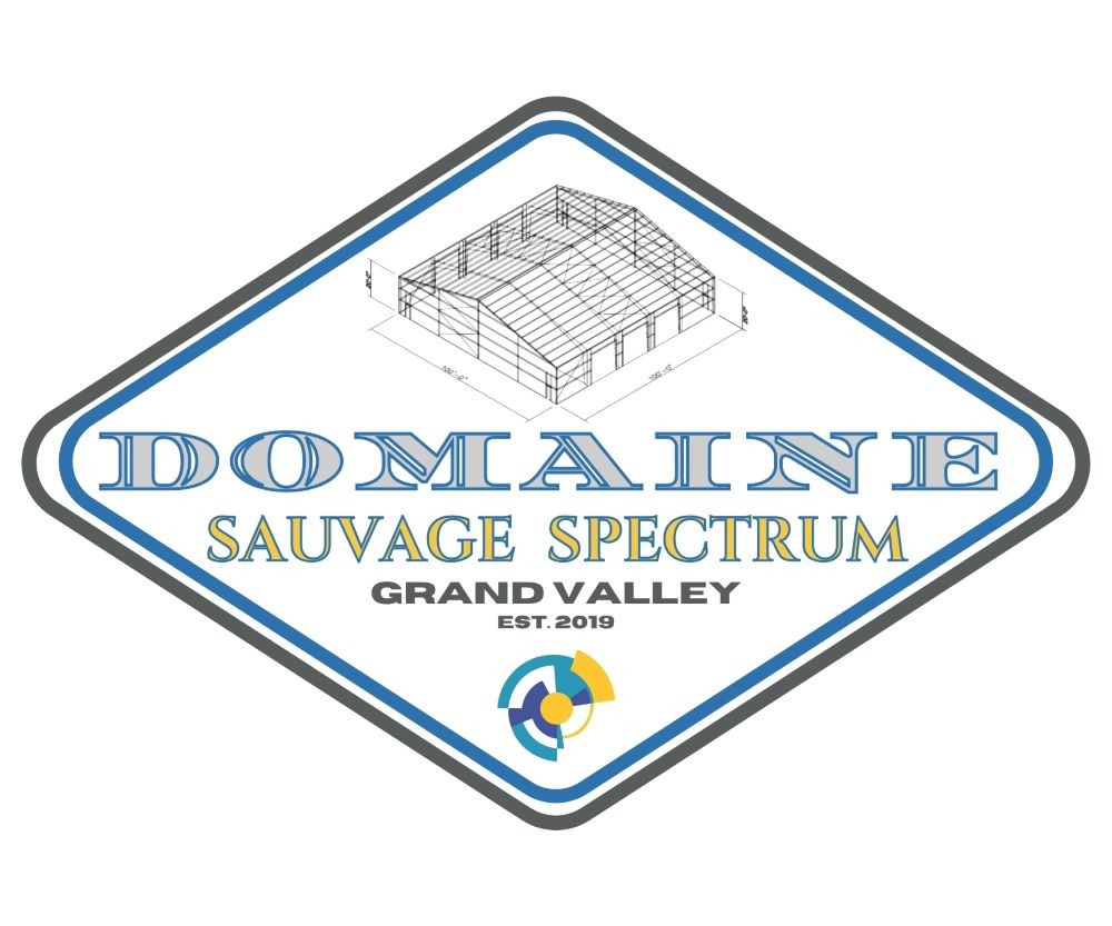 Sauvage Gran Ctrum Valley