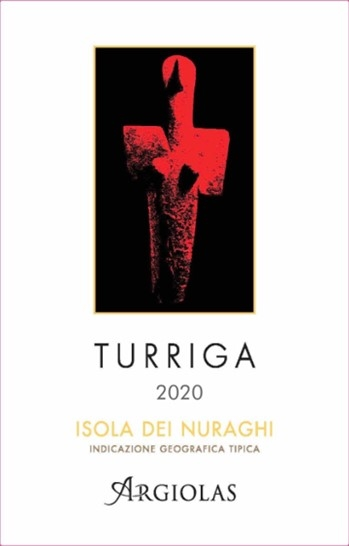 Turriga
