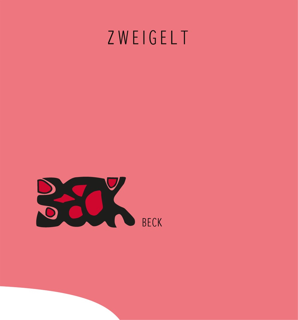 Zweigelt