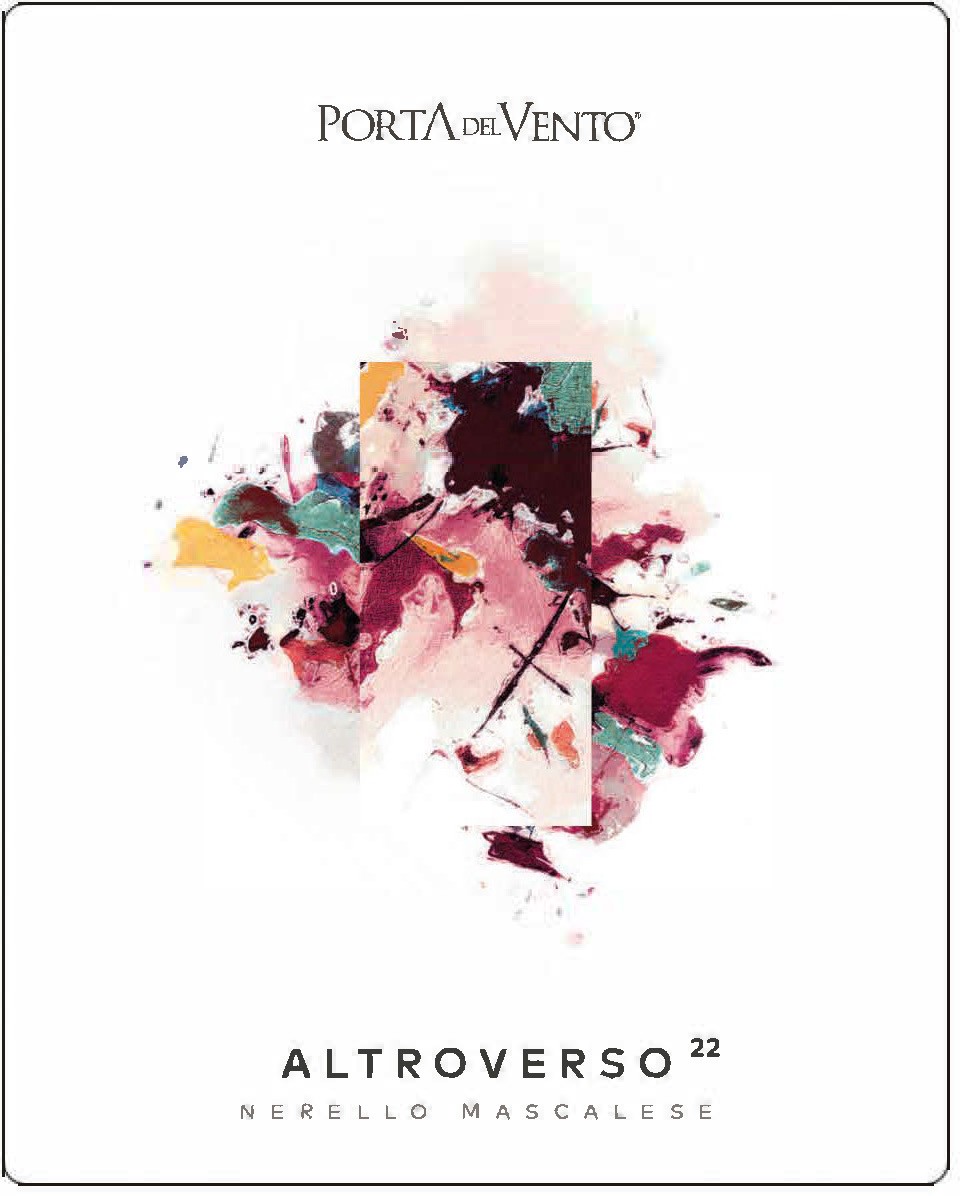 Altroverso