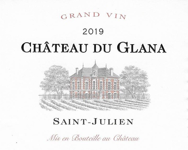 Grand Vin