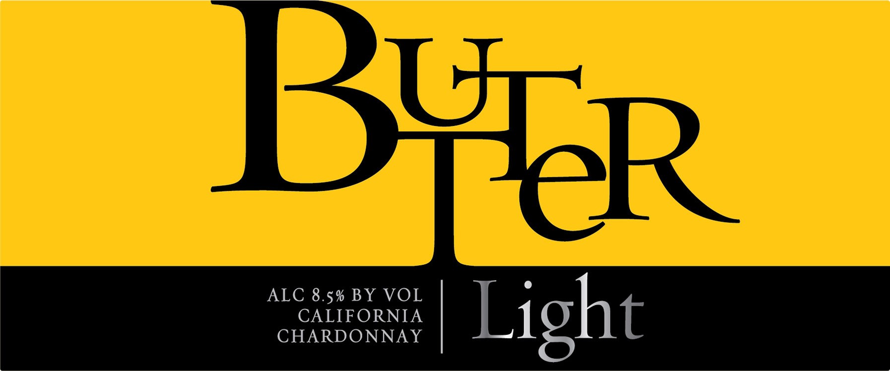 Light