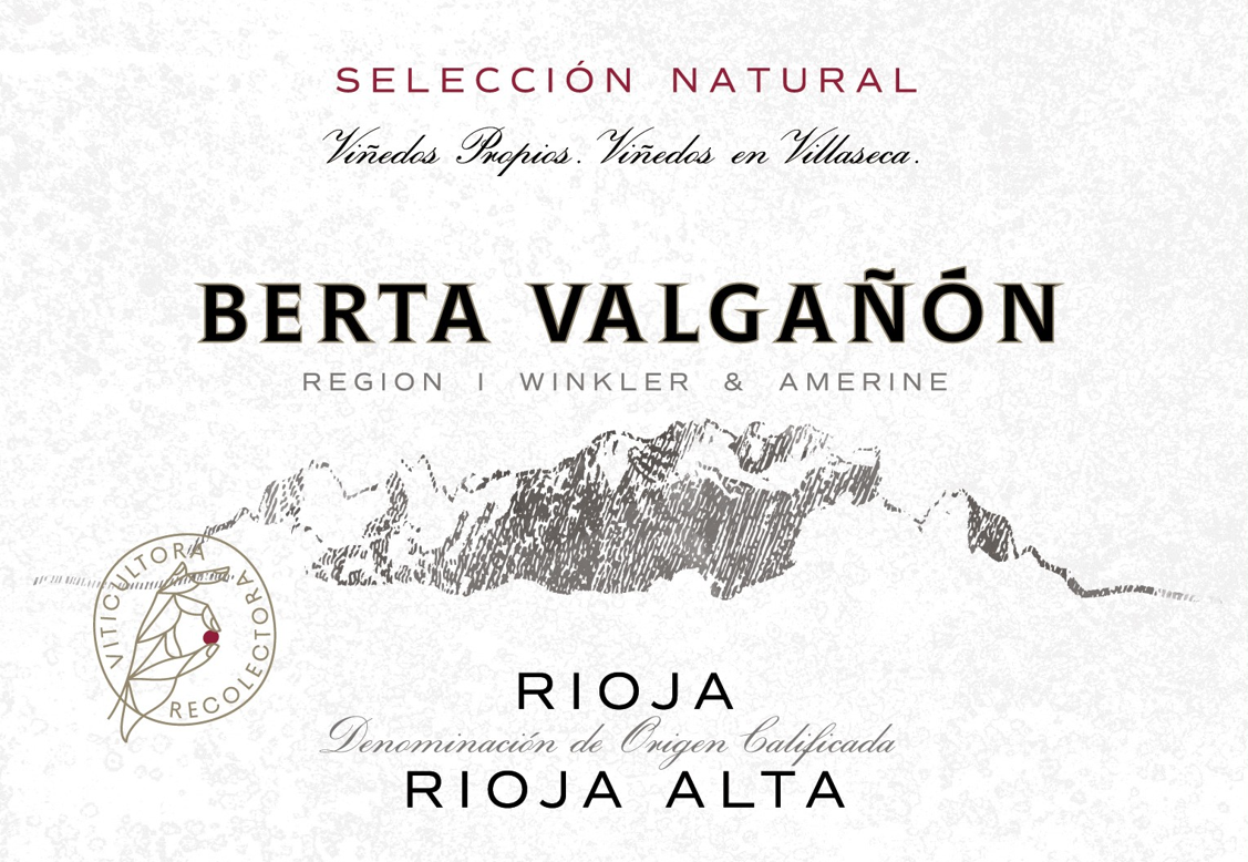 Seleccion Natural
