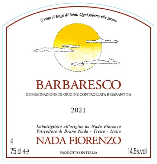 Barbaresco
