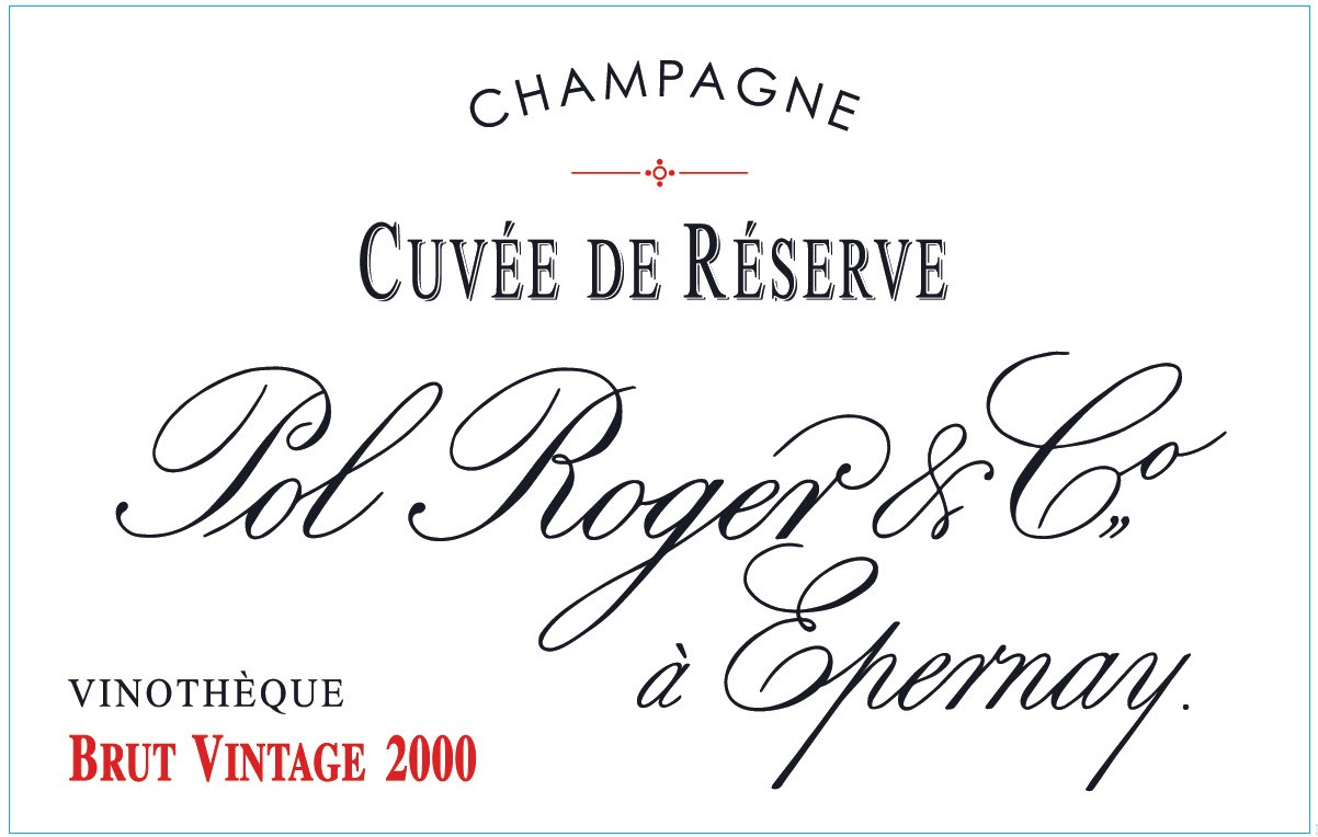 Vinotheque
