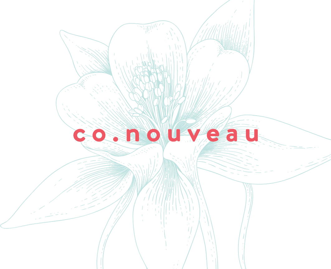 Nouveau Red Wine Blend