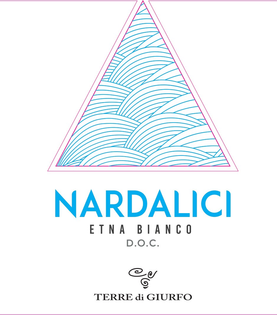 Nardalici Et Na White