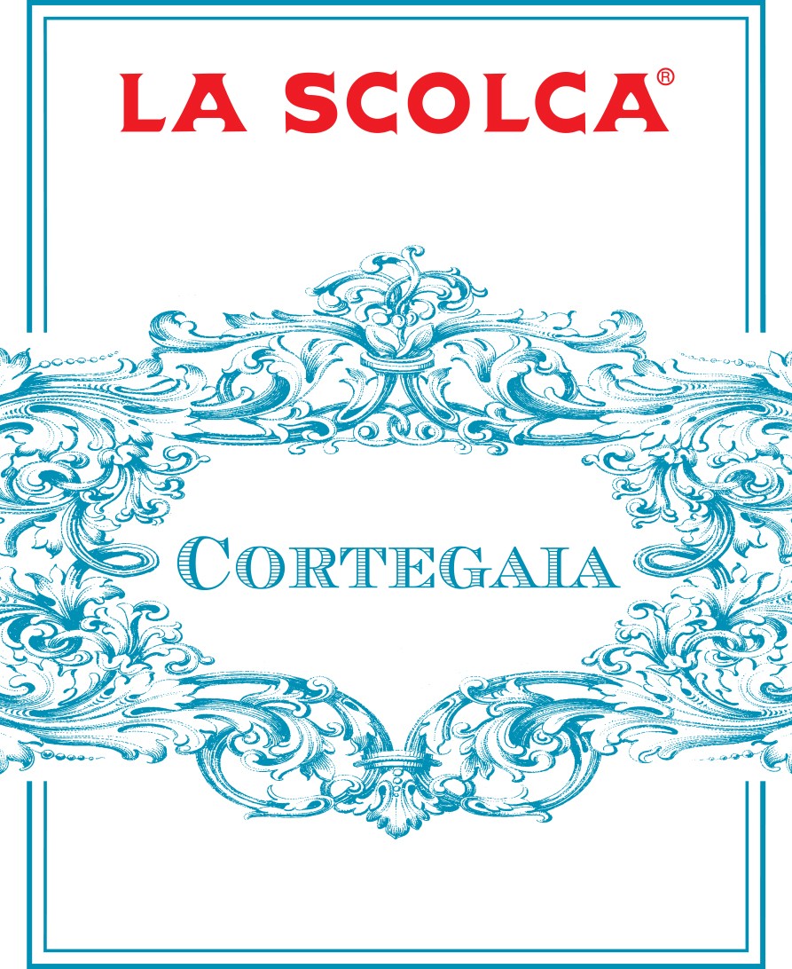 Cortegaia