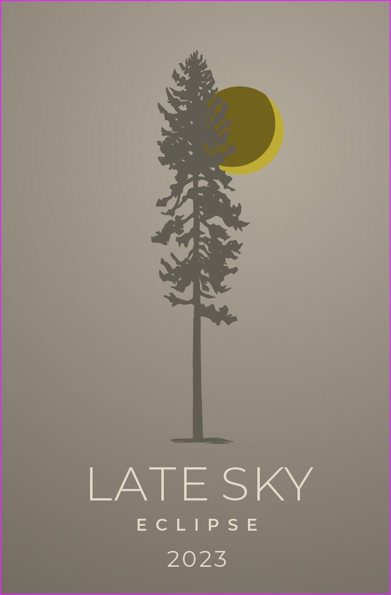 Eclipse Chardonnay