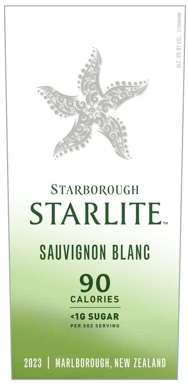 Starlite