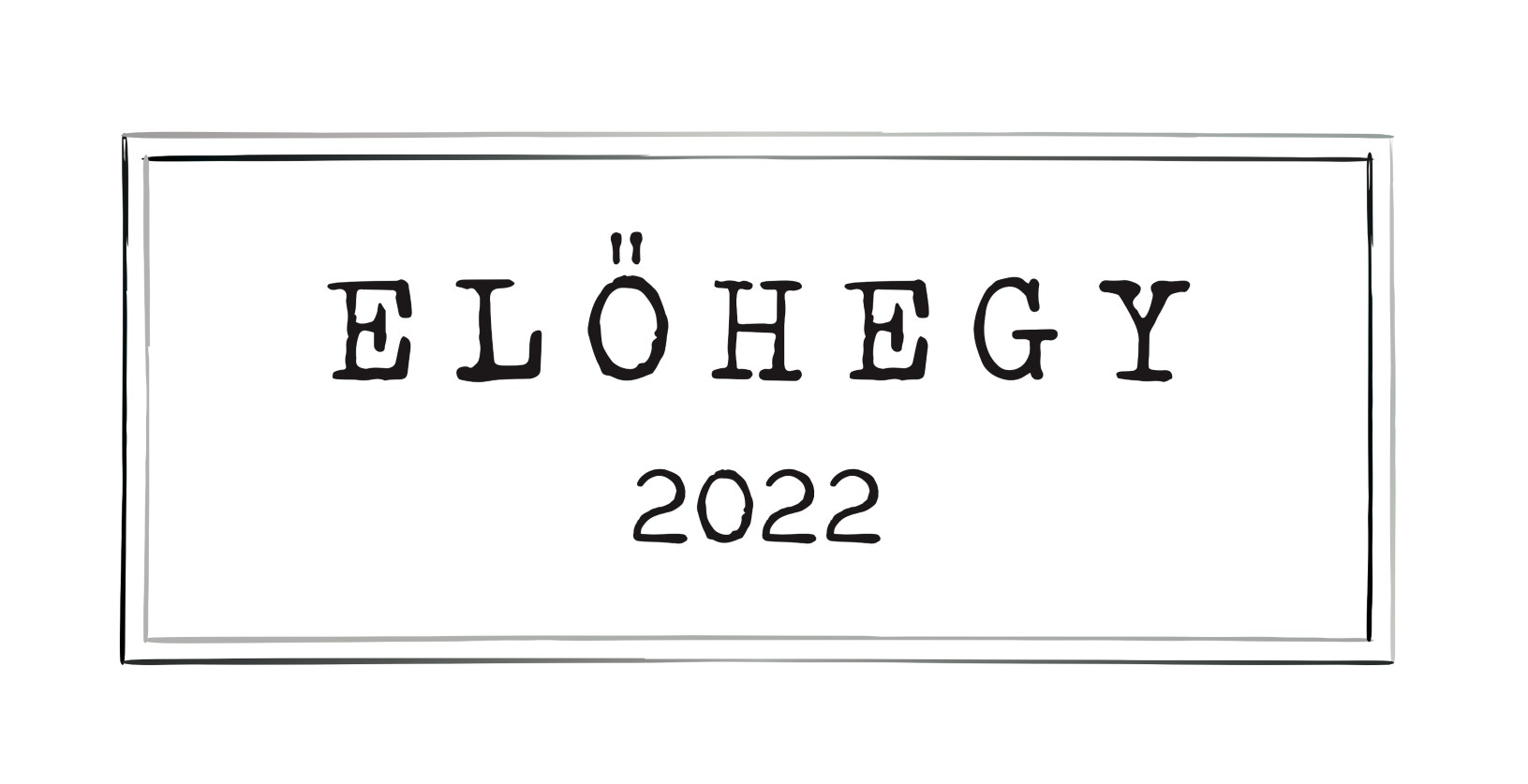 Elohegy