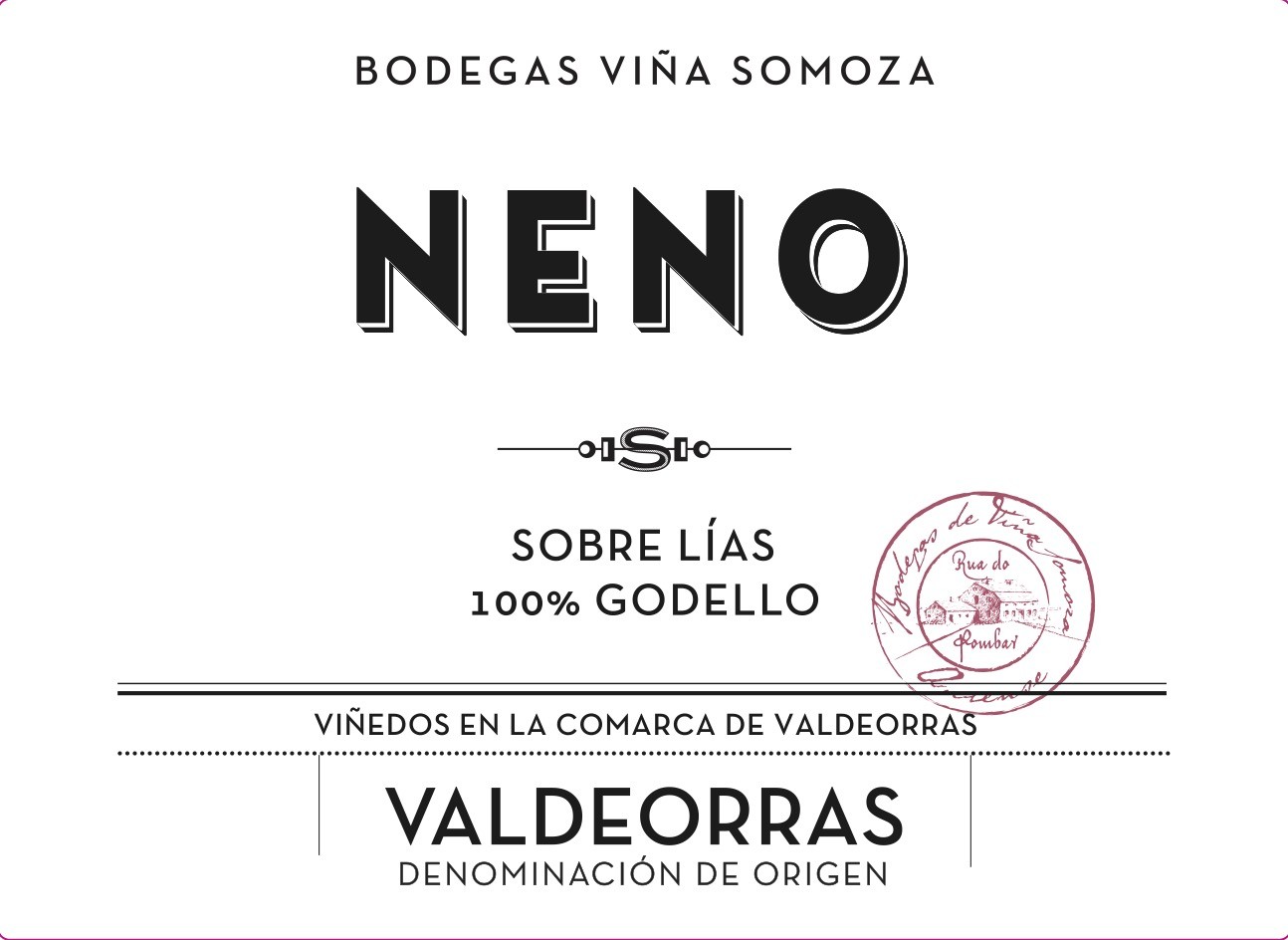 Neno