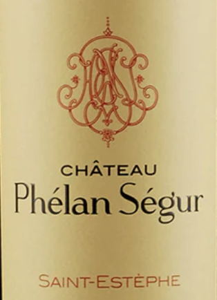 Phelan Ségur