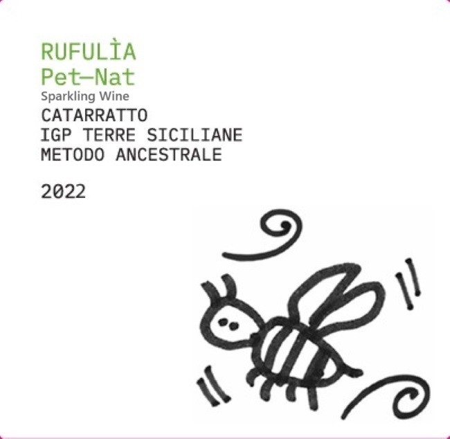 Rufulia